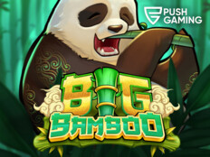 Bet casino grand bay bonus codes70